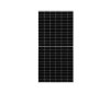 Fotovoltaický panel 455 Mono Half Cut se stříbrným rámem, JA Solar                                                                                                                                                                                             